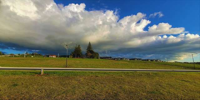 Lot 6/255 Kitchener Road Pukekohe_3