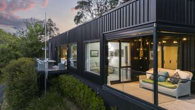 13B Welbourn Terrace_1