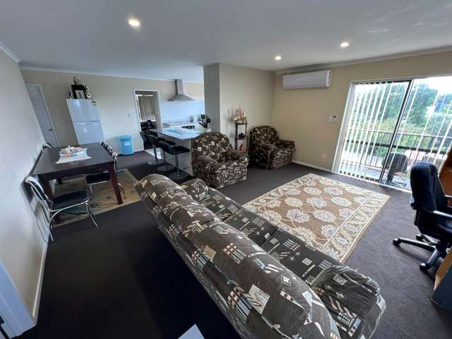 12a Wallace Road Mangere Bridge_2