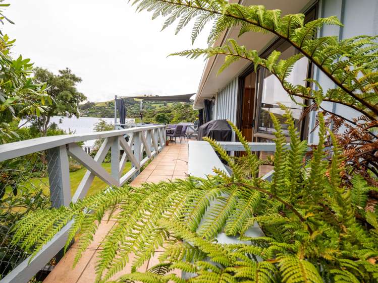 77 Rue Lavaud Akaroa_47