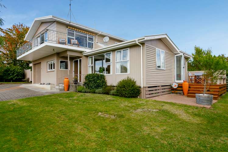 15 Matuku Street Taupo_0