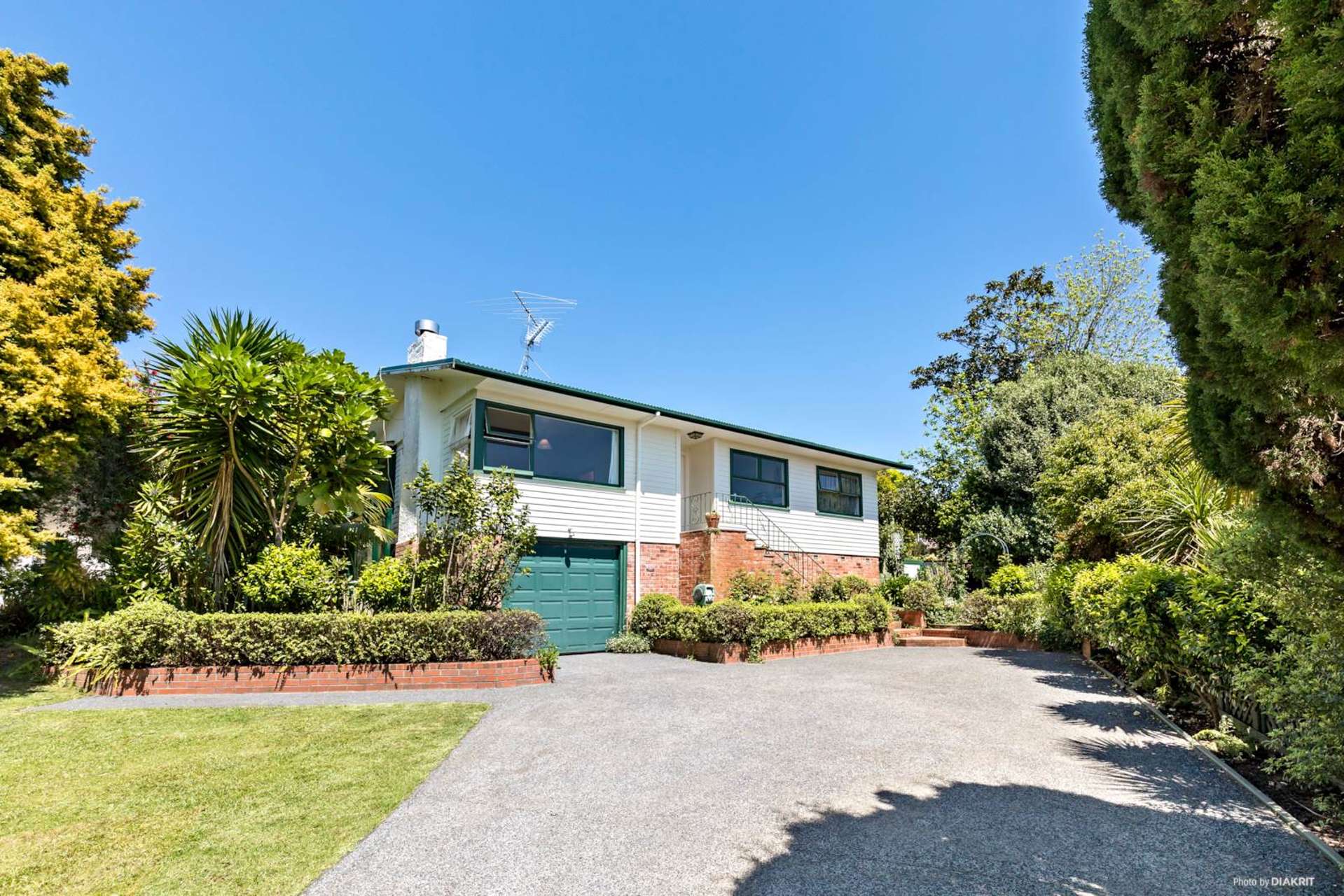 21 Rosalind Road Glenfield_0