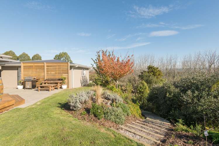 582 Main Road Hope Hope_16