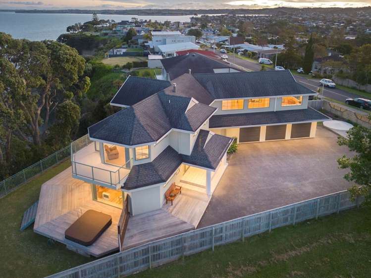 75 Tiri Road Manly_9