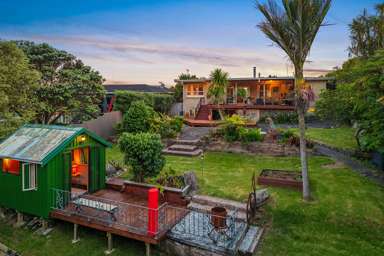 10 Rauhuia Crescent_1