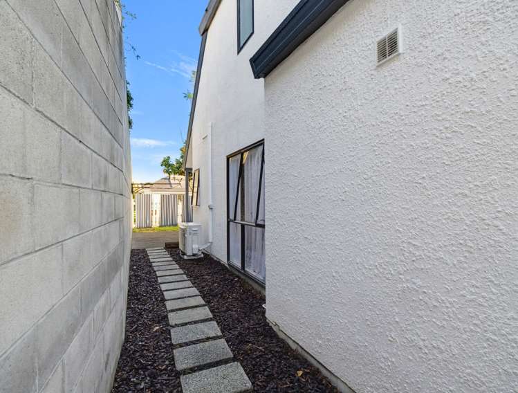 72B Fourth Avenue Tauranga South_26