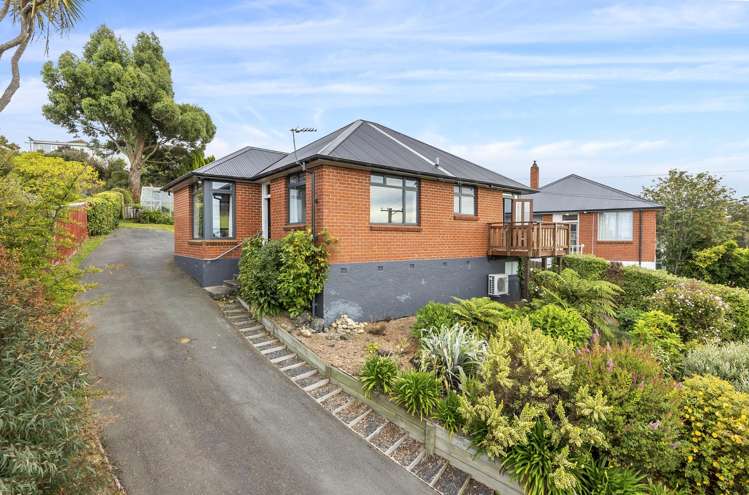 70 Cockerell Street_0