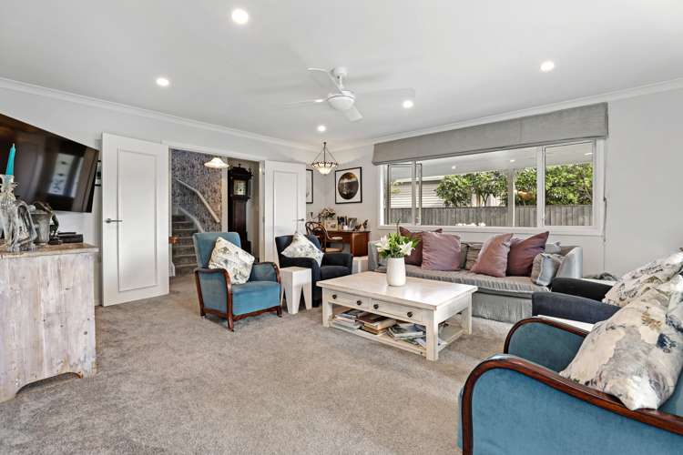 2/8 Kiwi Street Taupo_15