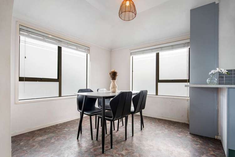 13 West Harbour Drive West Harbour_7