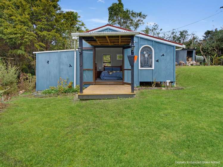 43 Pahi Road Paparoa_21