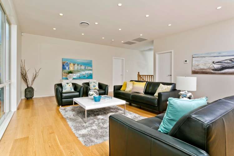 187a Browns Bay Road Browns Bay_5