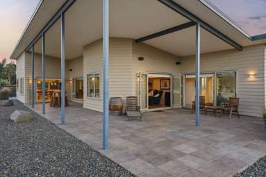 442 Double Corner Road_4