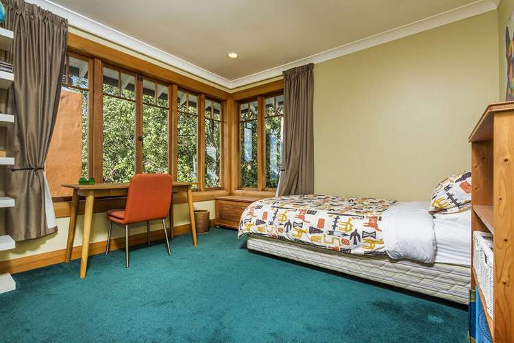 5 Oneills Avenue Takapuna_23