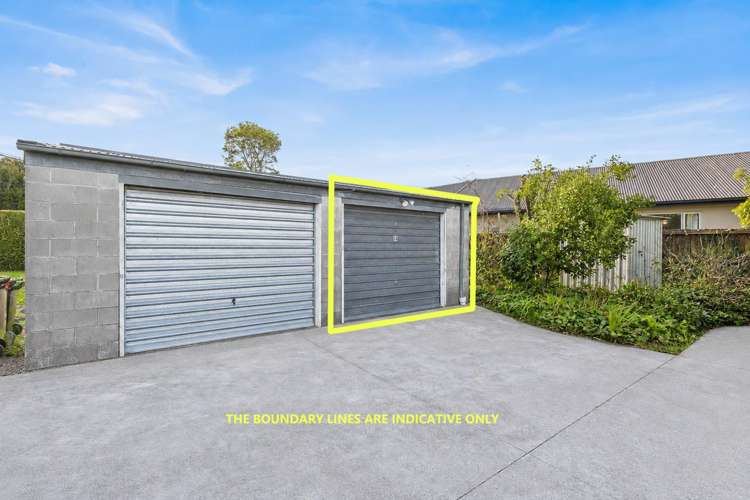 2/111A Rose Street Somerfield_31