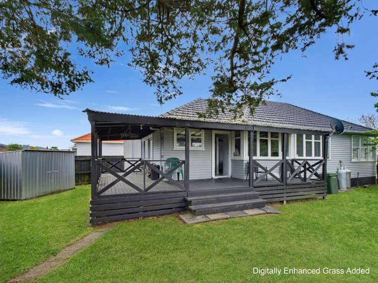 18 Grey Street Kawerau_14