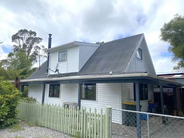 61 Seddon Street Kumara_1