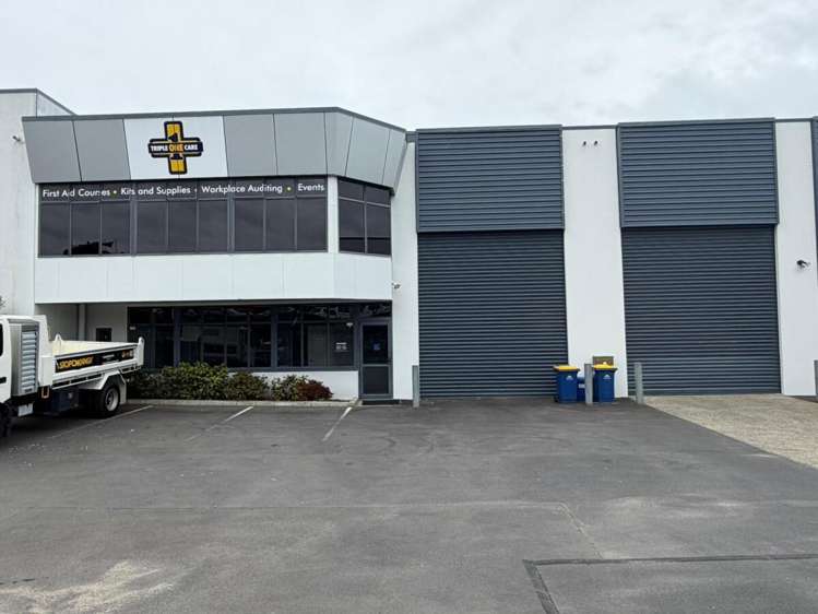 5B Beatrice Tinsley Crescent_0