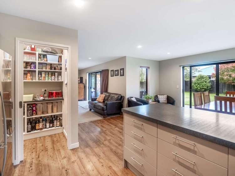 34 Marlowe Place Rolleston_13