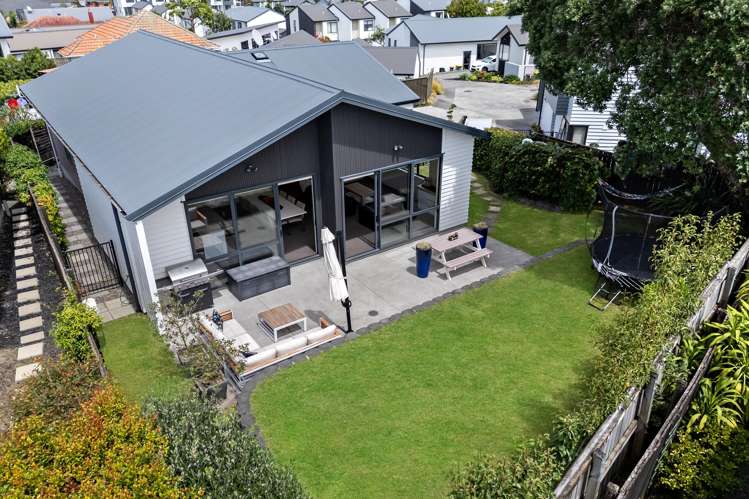 34B Torrington Crescent_1