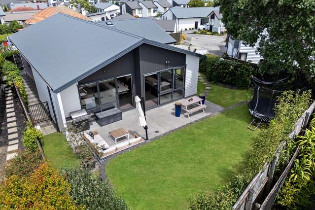 34B Torrington Crescent Glen Innes_2