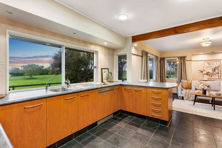 77 Boyd Road Waiau Pa_16