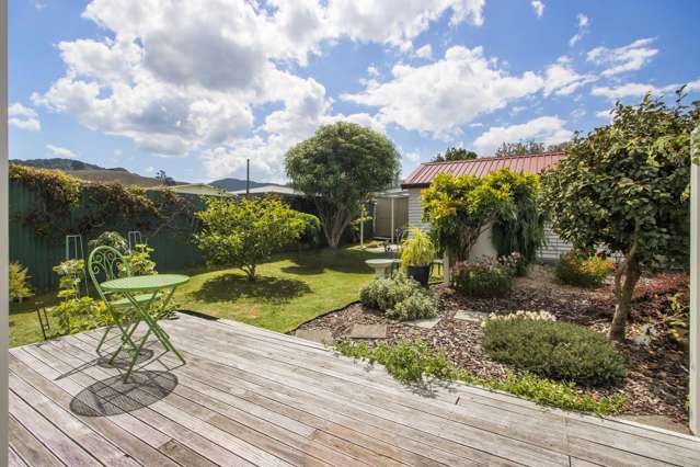 1 Carrick Robertson Place Waihi_1