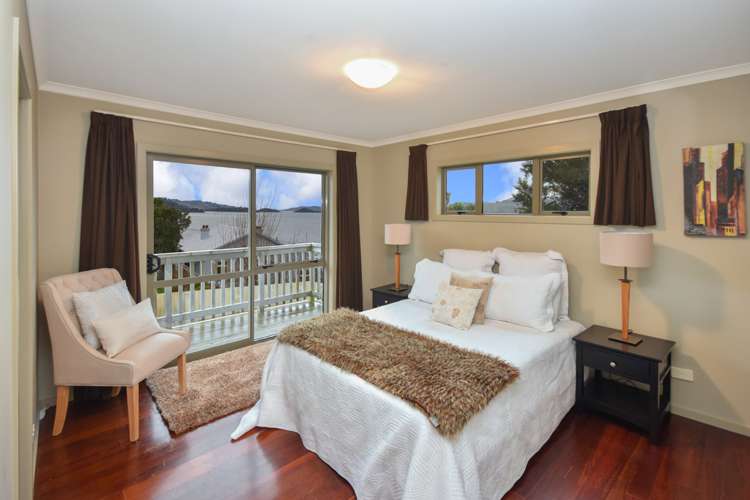 10a Huia Street Saint Leonards_7