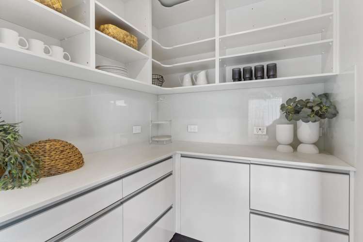 23a Findlay Street Ellerslie_6