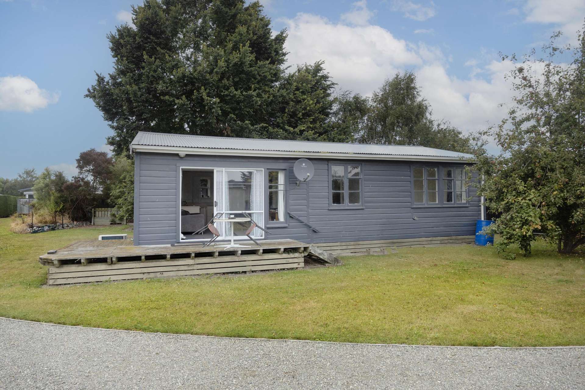 13/4963 Waimate Highway Glenavy_0