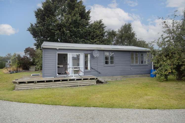 13/4963 Waimate Highway_0