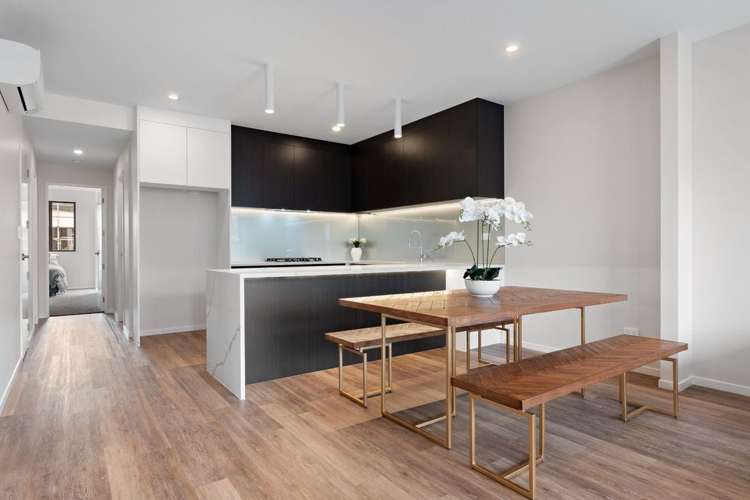 30A Skua Road Hobsonville_3