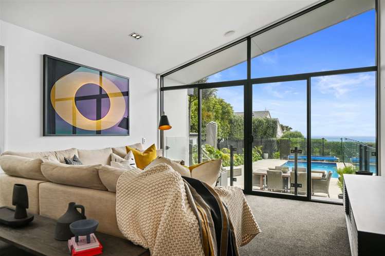 134 Richmond Hill Road Richmond Hill_13