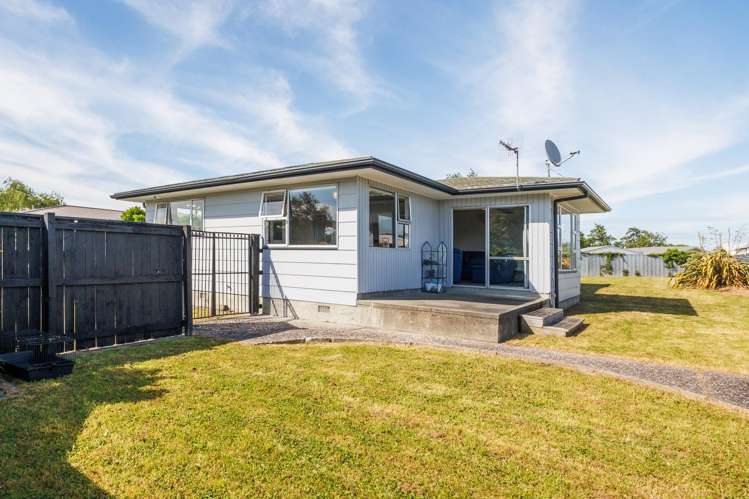 24 Dunk Place Milson_23