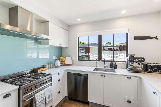 261 Te Moana Road Waikanae_1