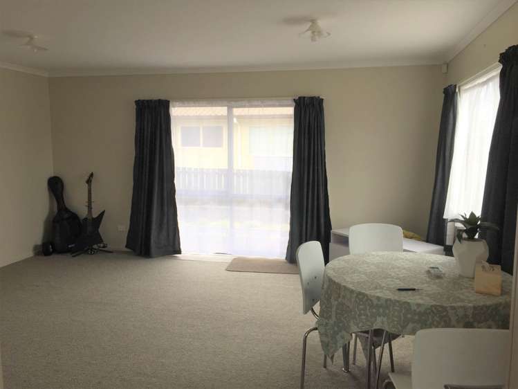 44 Victoria Street Pukekohe_5