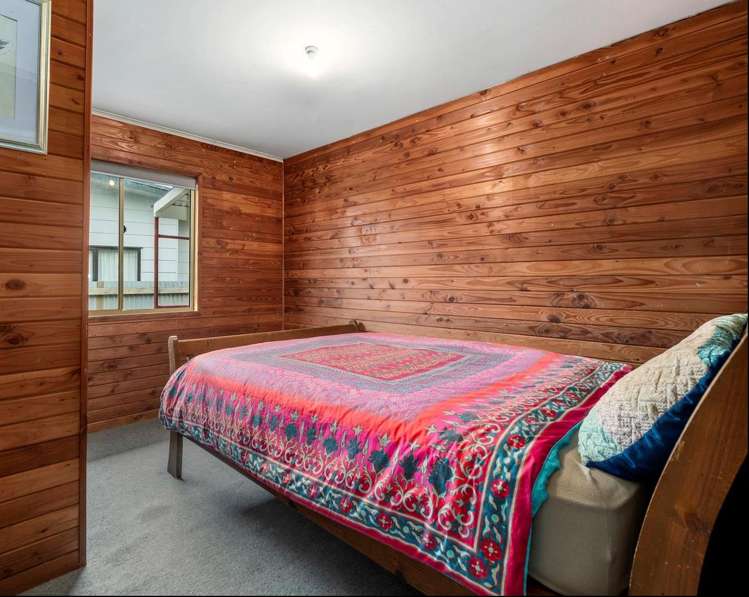 8 Ariki Street Ngongotaha_11