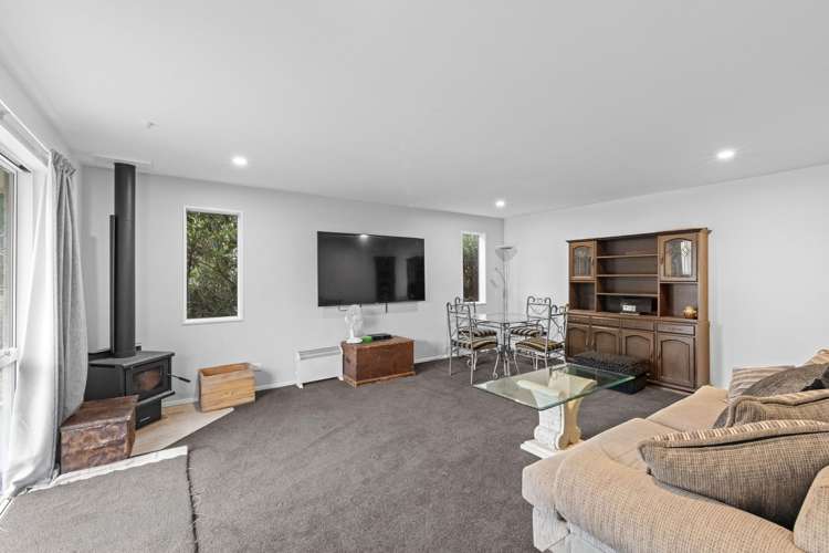 286A Isaac Road Eyrewell_18