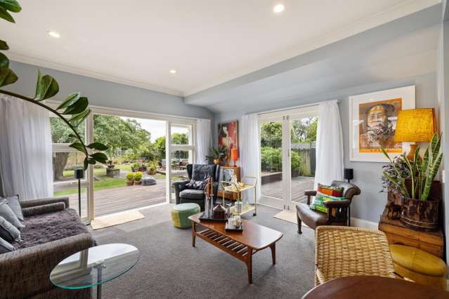 29 Frankleigh Street Somerfield_2