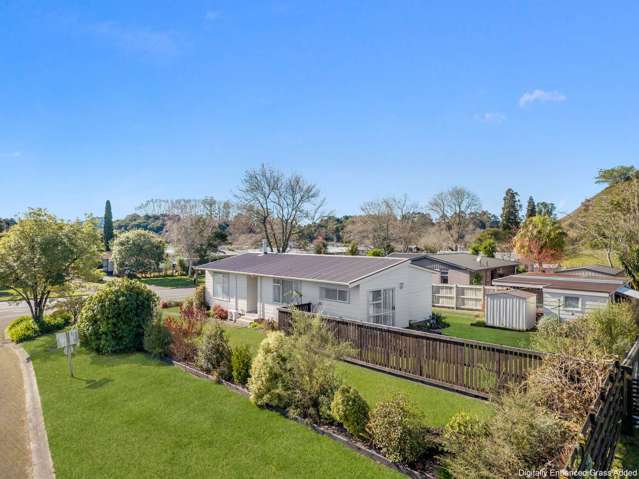 68 Fenton Mill Road Kawerau_4