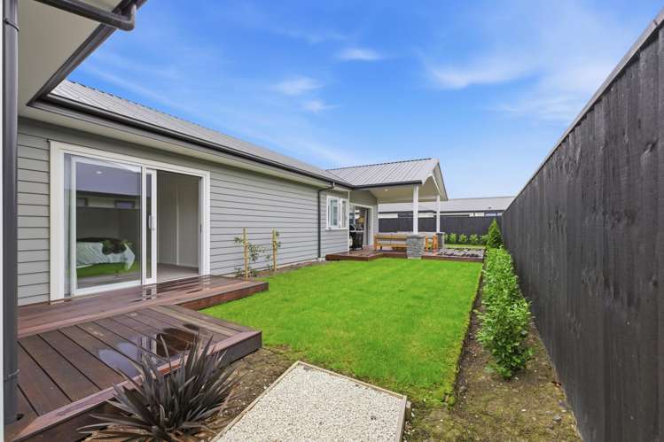 45 Wakeman Drive Lincoln_21