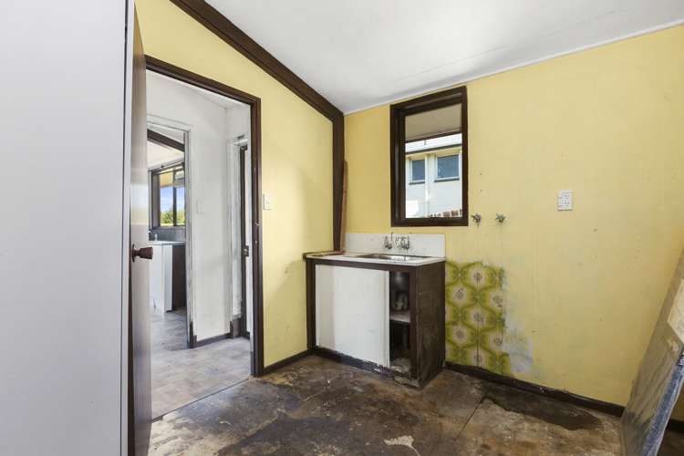 15 Blackhead Road Concord_14