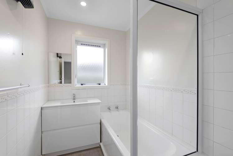 19 Wentworth Street Ilam_16