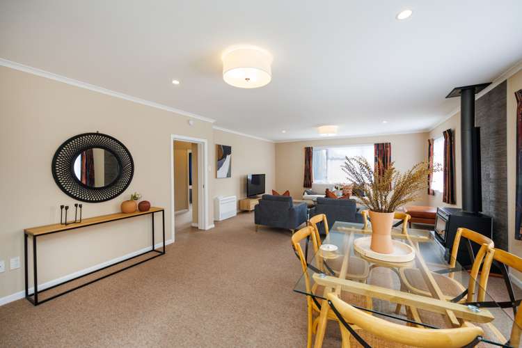 18 Saint Johns Avenue Palmerston North Central_8