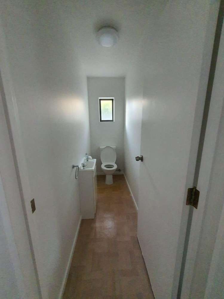 1/101 Wallace Road Māngere Bridge_7