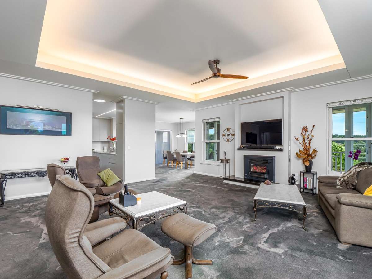 19 Stoney Brook Lane_3