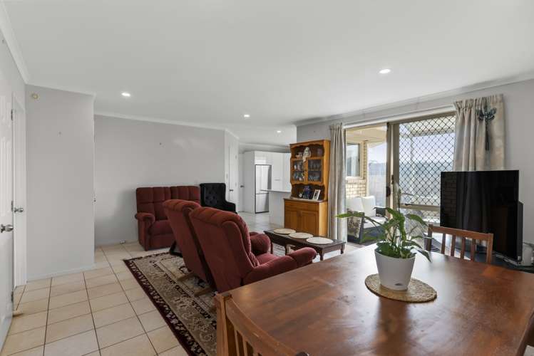 11 Gendo Avenue Henderson_10