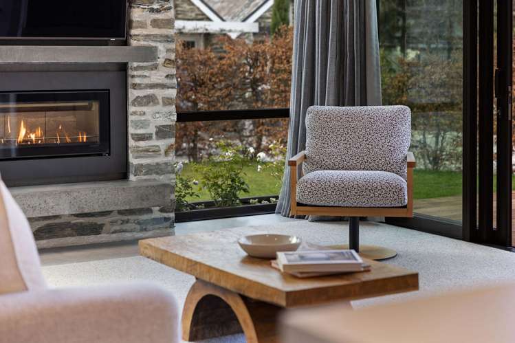 9c Caernarvon Street Arrowtown_20