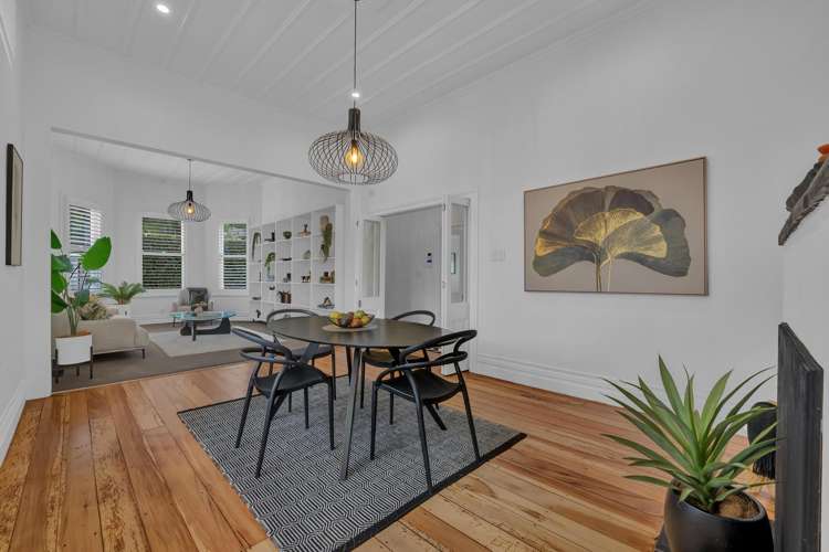 54 Portland Road Remuera_11