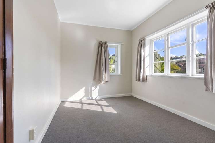 15 Apihai Street Orakei_9