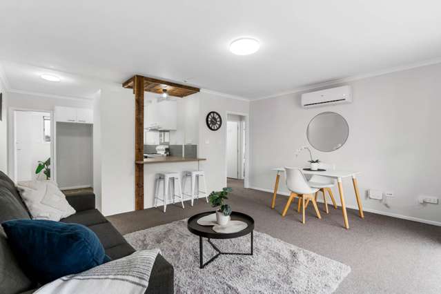 2/167 Shirley Road Papatoetoe_1